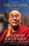 Moudrost soucitnosti - dalajlama a Victor Chan - Kliknutím na obrázek zavřete